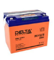 Delta DTM 1275 I , , , 